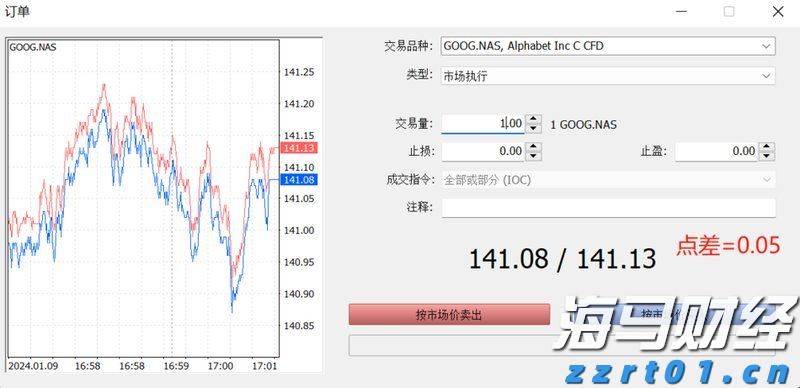丰顺、兴宁、梅县、平远、五华暴雨预警解除