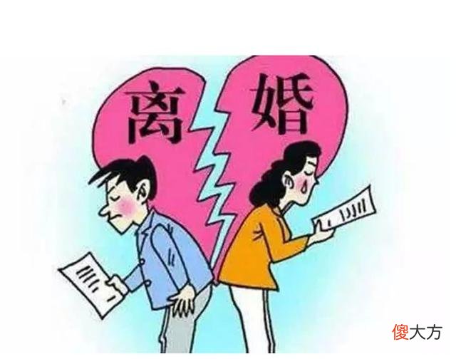 华领医药-B(02552)预期中期溢利约11.84亿元 商业化移交效率提升