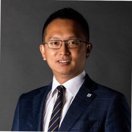 “草木藏古韵 染蛋绘端午”端午主题活动举行