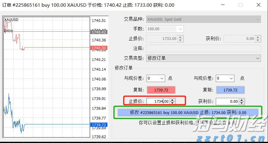 泰康人寿安徽分公司：反诈必修课之保健品的诈骗套路