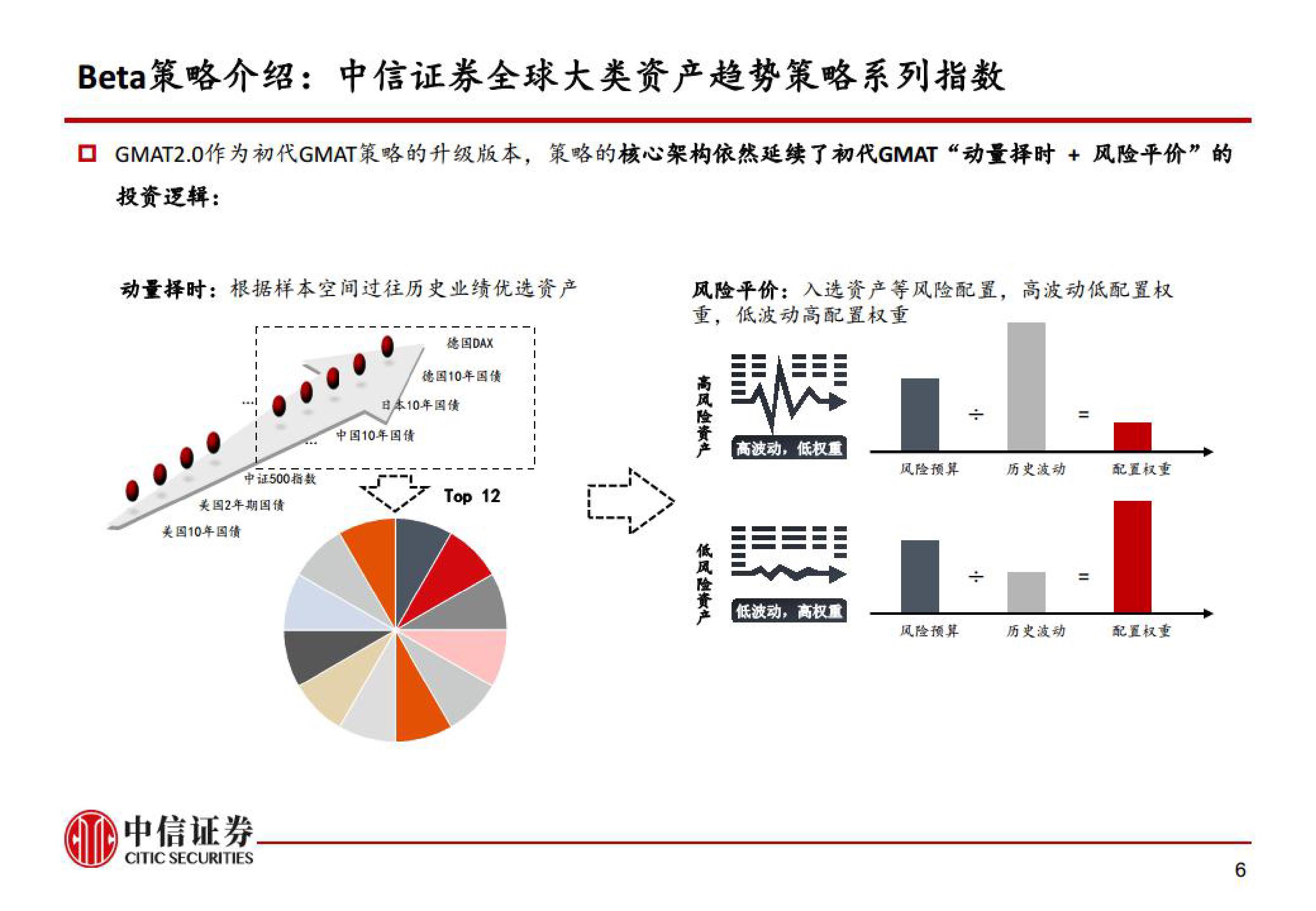 紧张局势加剧！鲍威尔坚持不降息 特朗普要求美联储理事会“介入”