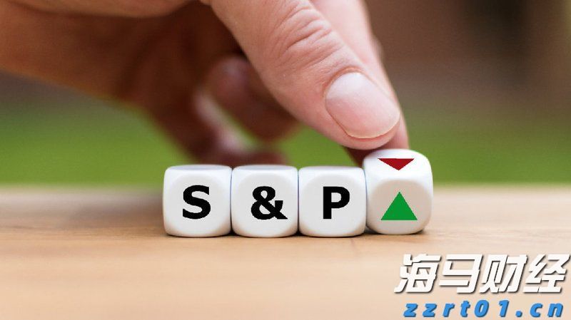 西湖大学拟获推免资格