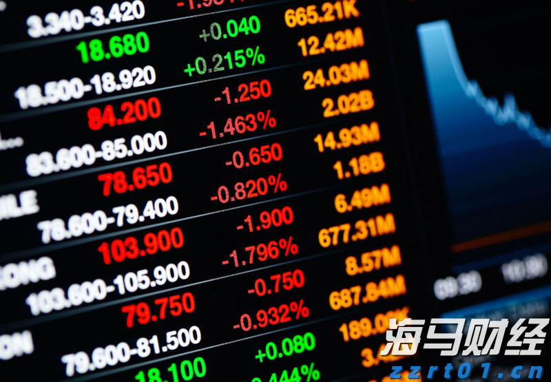 兴业银行为跨境交易按下“快捷键”