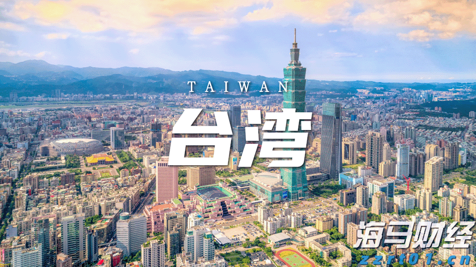 为何都盯上了12nm芯片制程？