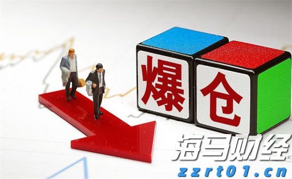 广湛高铁茂名南站站名标识亮相