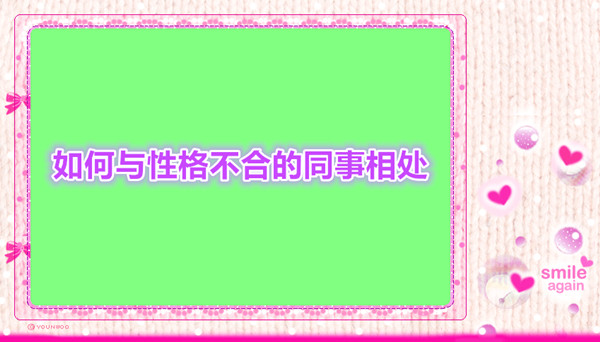 美股牛市迎新动力？杰富瑞：价值股与小盘股将助推上涨