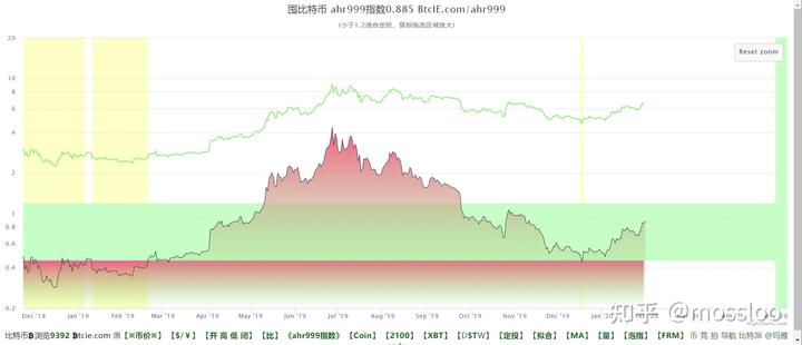 对毒品说“不”！梅州市强制隔离戒毒所开展禁毒宣传活动