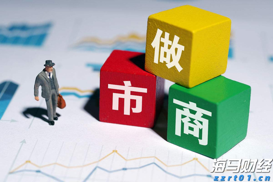 亚马逊(AMZN.US)重组音频业务：关闭Wondery播客工作室、裁员约110人