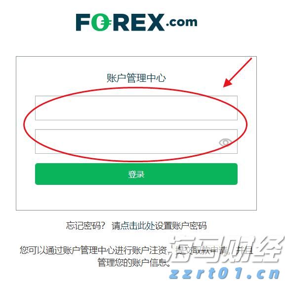 新股前瞻| AI医学影像领域先锋，德适生物如何打破外资巨头的垄断？