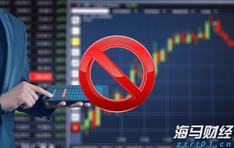 兴业银行合肥分行：暖心服务擦亮金融为民底色
