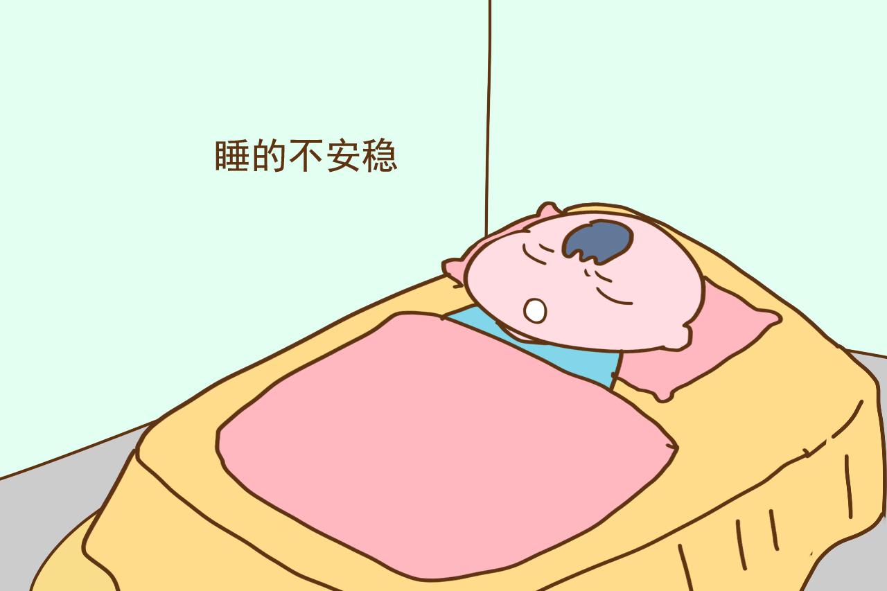 跃升全球保险业品牌价值第一位！中国平安蝉联BrandZ“最具价值全球品牌价值百强”