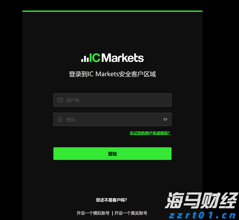 欧佩克+将继续增产？分析师强调仍不足以抵消制裁下的俄油缺口