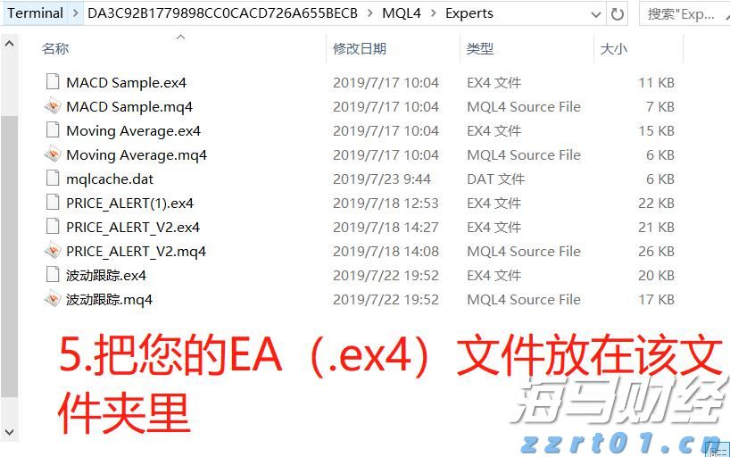 合肥高新区城西桥中心：“门前三包”促自治，设施排查护民生