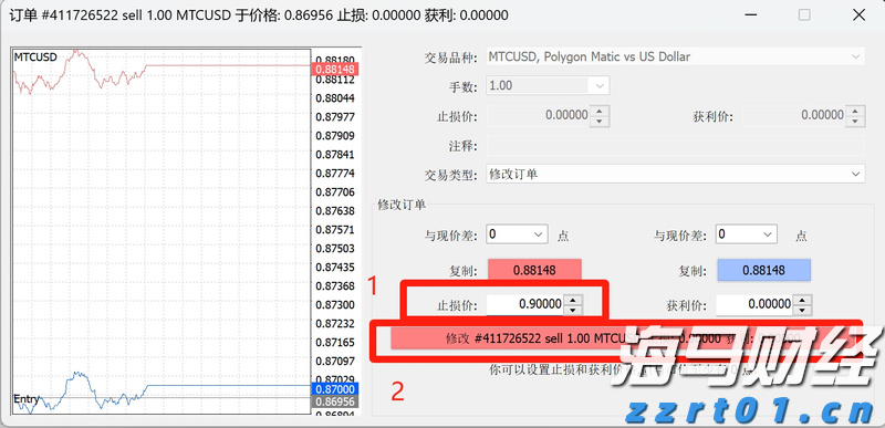 湾区追梦 精彩绽放——写在残特奥会开幕倒计时100天之际
