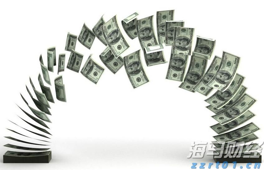 中信银行助力北京城市轨道交通全球首次实现“五大卡”拍卡过闸