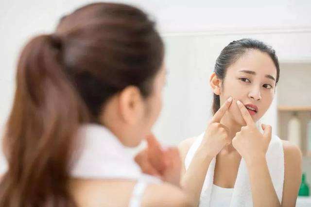 能源股在低迷中反弹：华尔街的坚韧选择