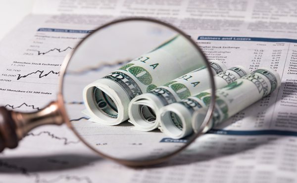 国家一体化算力网络京津冀枢纽张家口算力中心有望下月投运