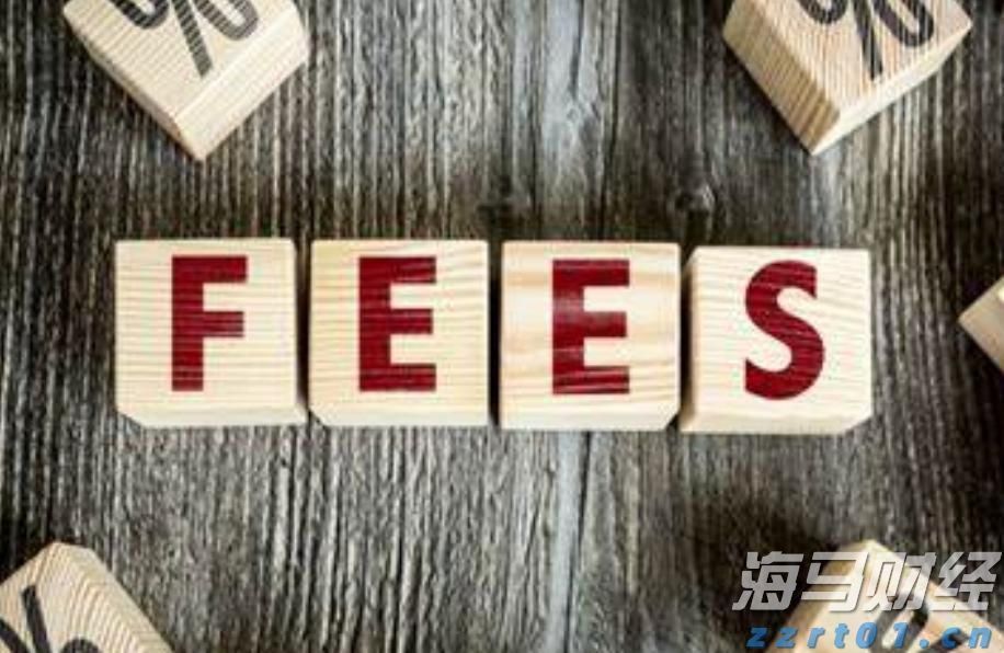 好生活，享平安！中国平安“三省工程”发布“享平安”客户权益体系，覆盖体教文健四大场景