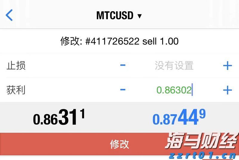 工行合肥东陈岗支行上门服务行动不便老人暖人心