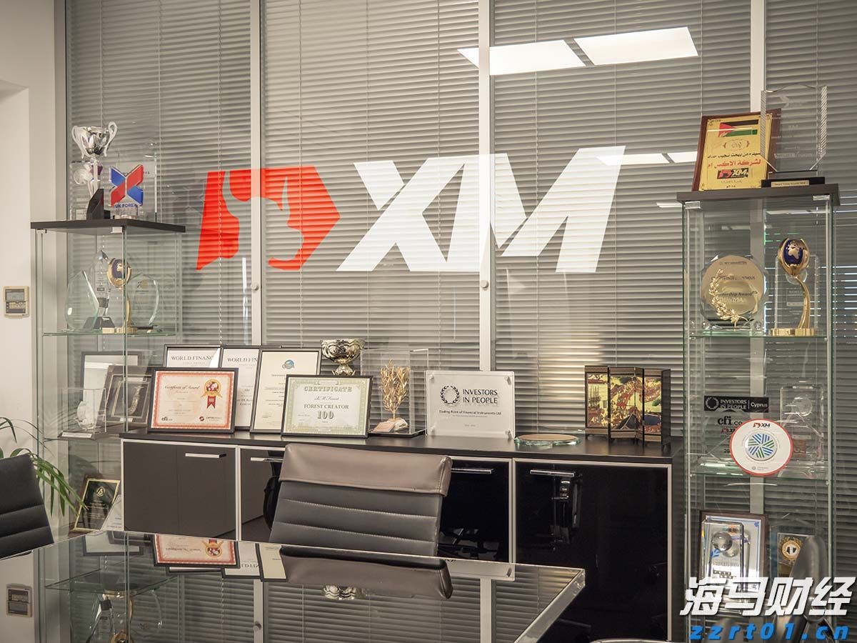 万物共生  和美永续