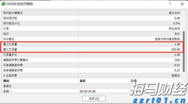梅州化妆品实现首次出口！