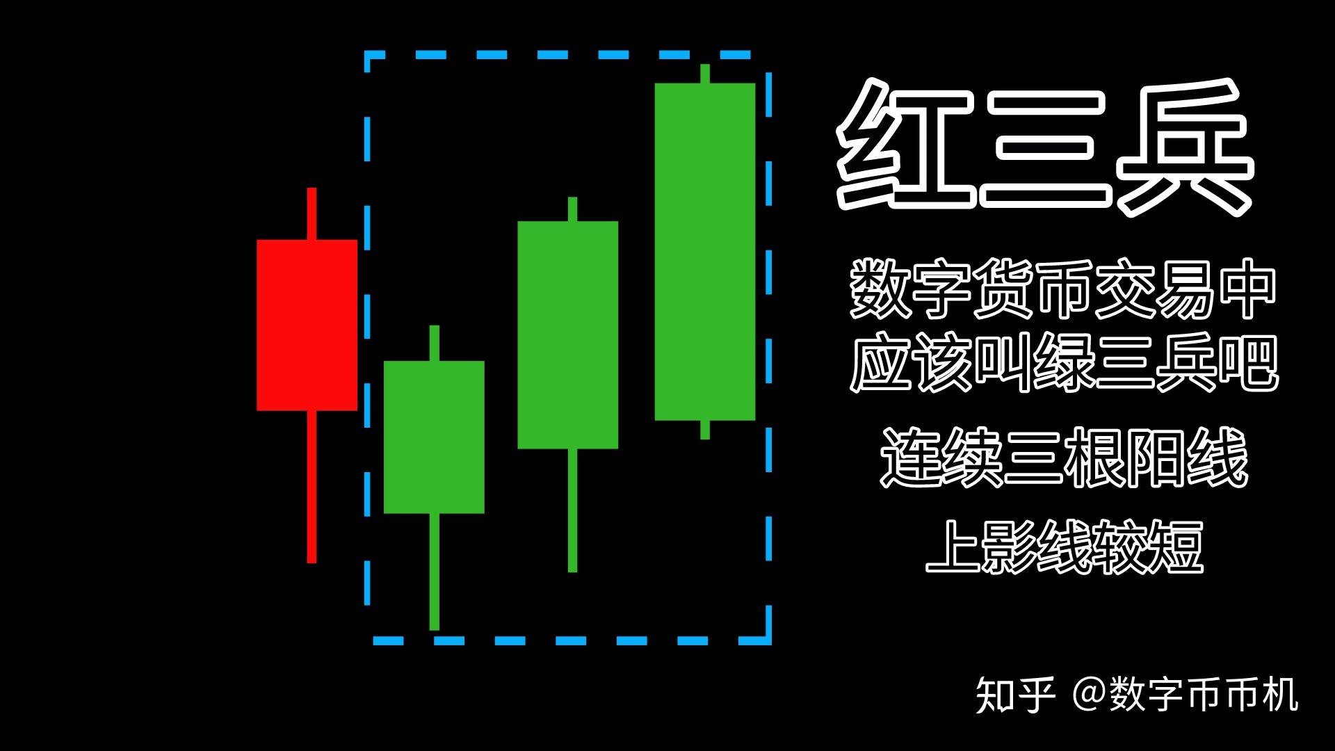 中国平安一季度归母营运利润稳健增长2.4%寿险及健康险新业务价值强劲增长34.9%集团总资产突破13万亿元