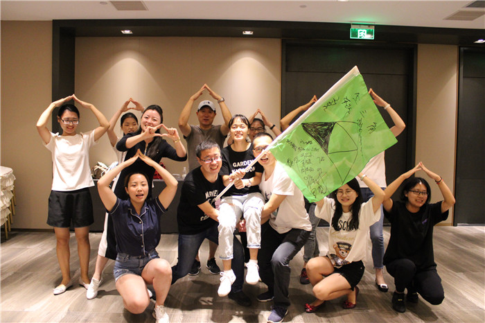 A股公告精选 | 药明康德(603259.SH)调整股份回购价格不超114.15元/股