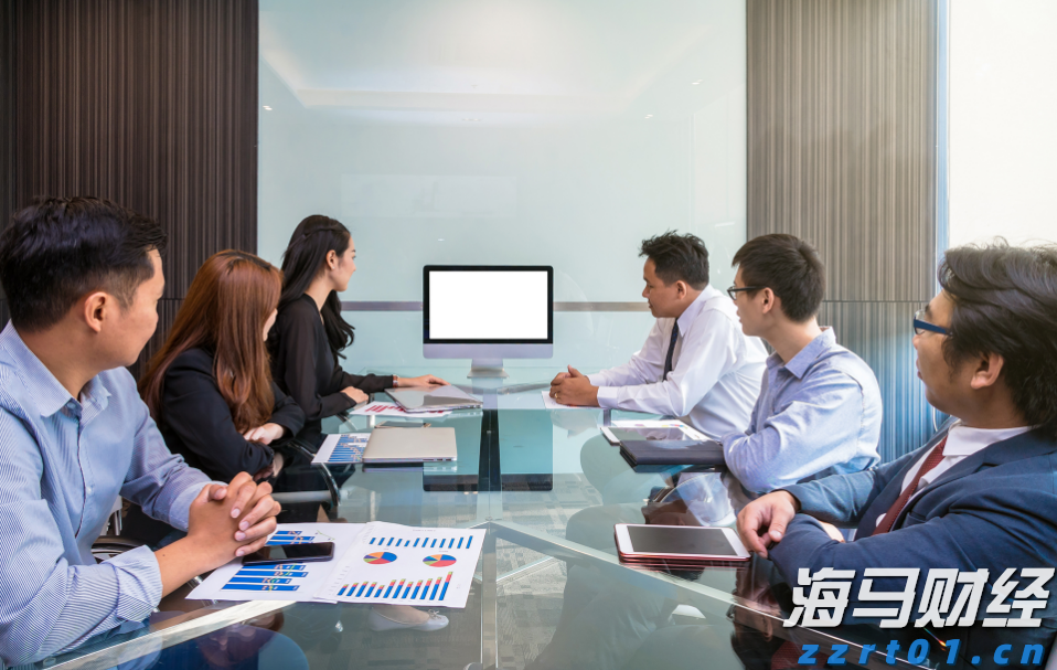 平南县积极开展文艺活动展示“三乡”文化亮点