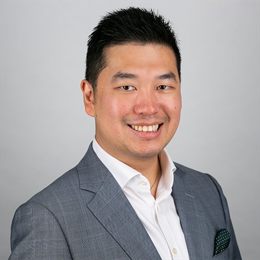 A股开盘速递 | 三大股指表现不一 乳业概念显著上涨