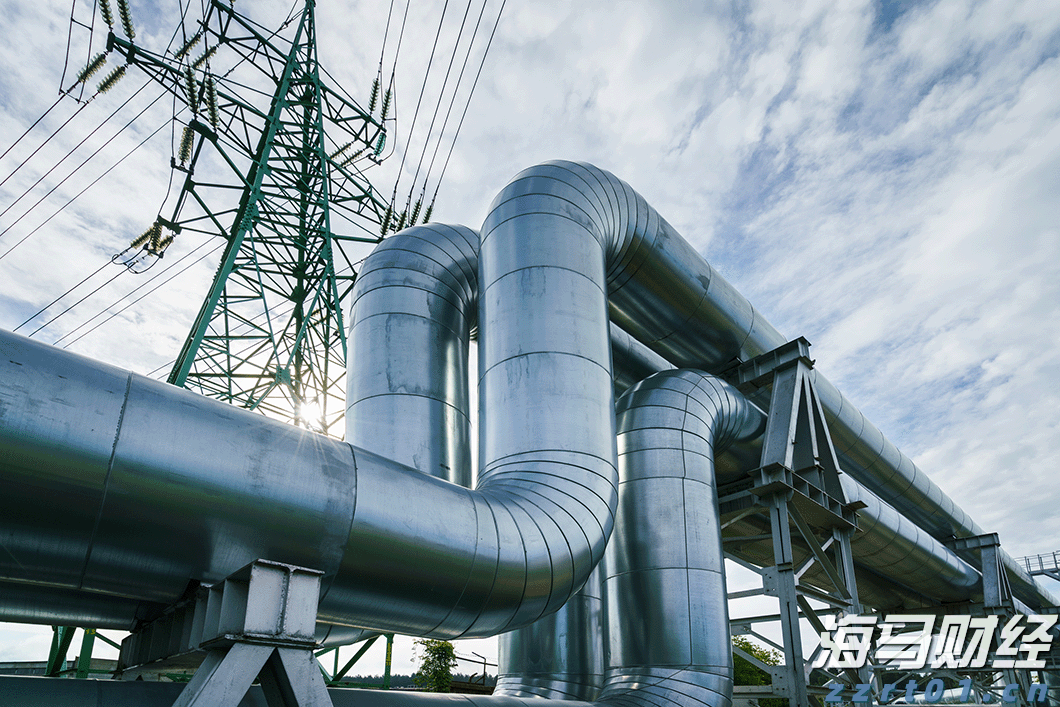 梅州4个全域土地综合整治实施方案获省级批复