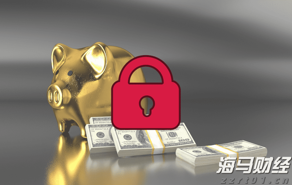 云南省市场监管局开展2022年春节期间节前市场价格检查