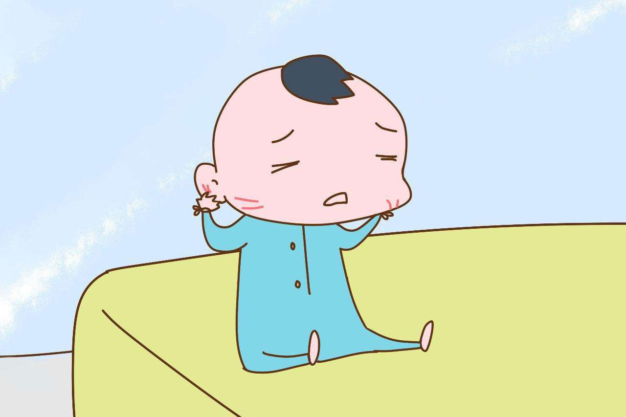 财报前瞻 | 亚马逊(AMZN.US)面临AWS挑战与贸易战的双重压力