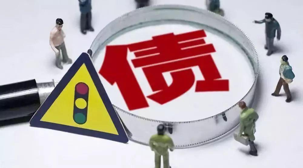 湛江经开区东简小学多措并举筑牢暑假安全防线