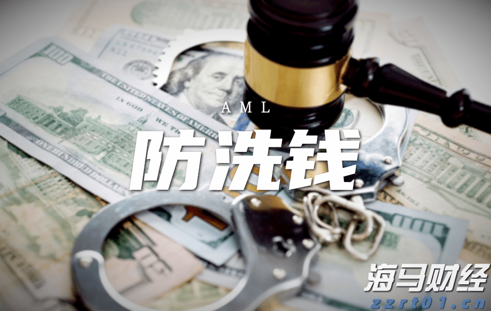 创新传播方式  赋能城市发展