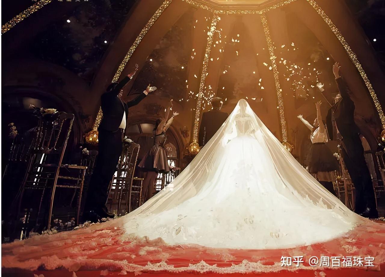 北水动向|北水成交净买入92.53亿 机构大举增持金融 sector，中国人寿单日净买入超11亿港元