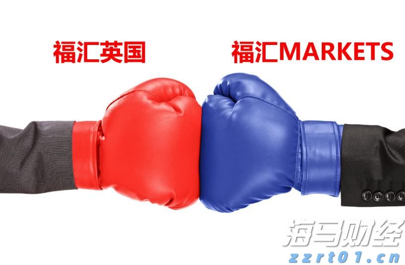 湛江市2025年癌症早诊早治项目工作启动会议召开