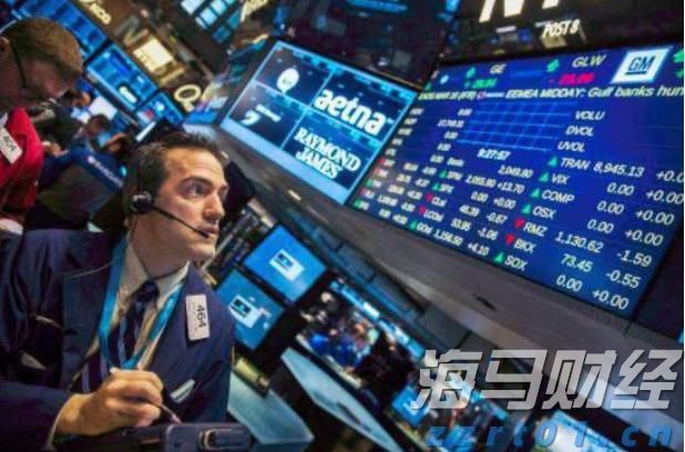 香港旅游发展局：上半年访港旅客约2400万人次 同比增长12%