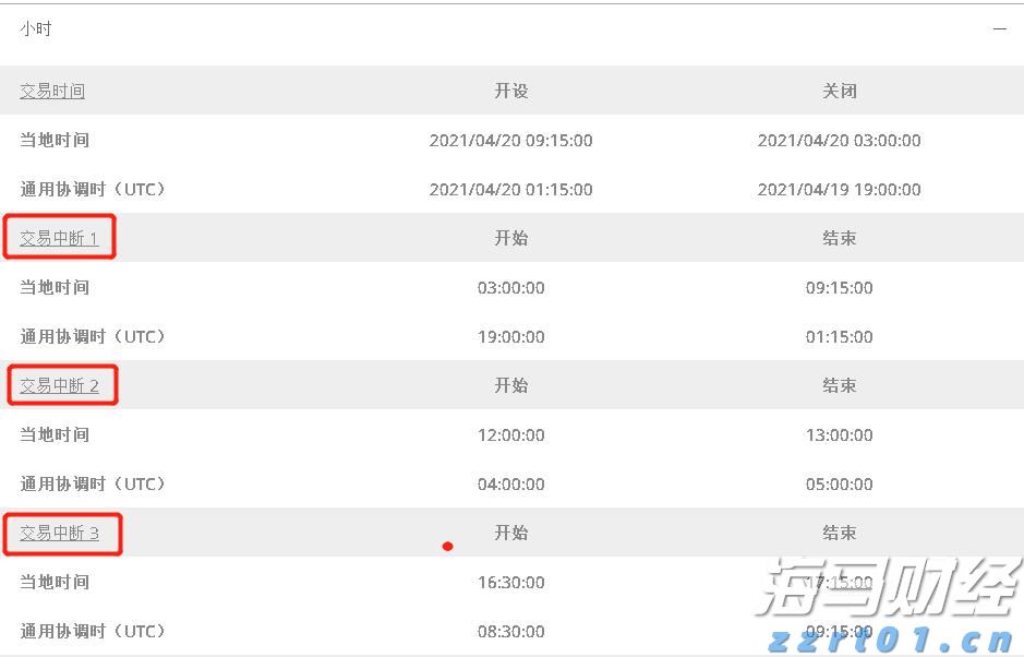 七部门联合发力！张家口市出台新规规范市场监管投诉举报