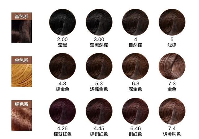 A股盘前播报 | 育儿补贴方案公布！3周岁前每孩每年3600元 工信部再谈汽车反内卷