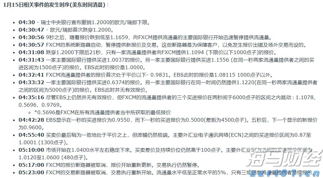 兴业银行绿色贷款余额超万亿元