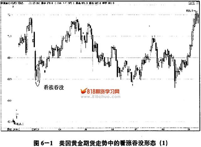 软银首次承认“星际之门”进展缓慢 并即将商讨首个数据中心位置