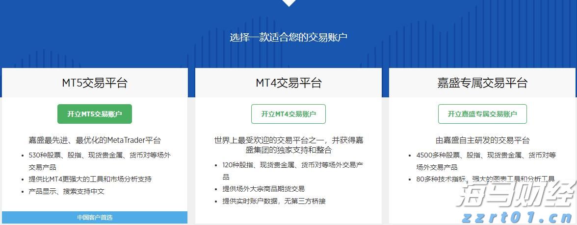 美股涨势背后的隐忧：奇异期权成为投资者的关注焦点