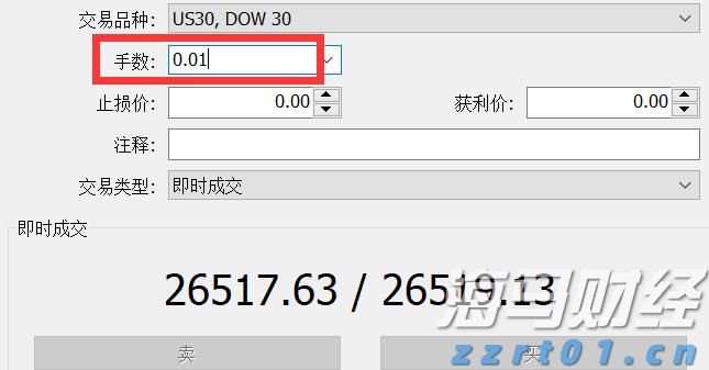 知识