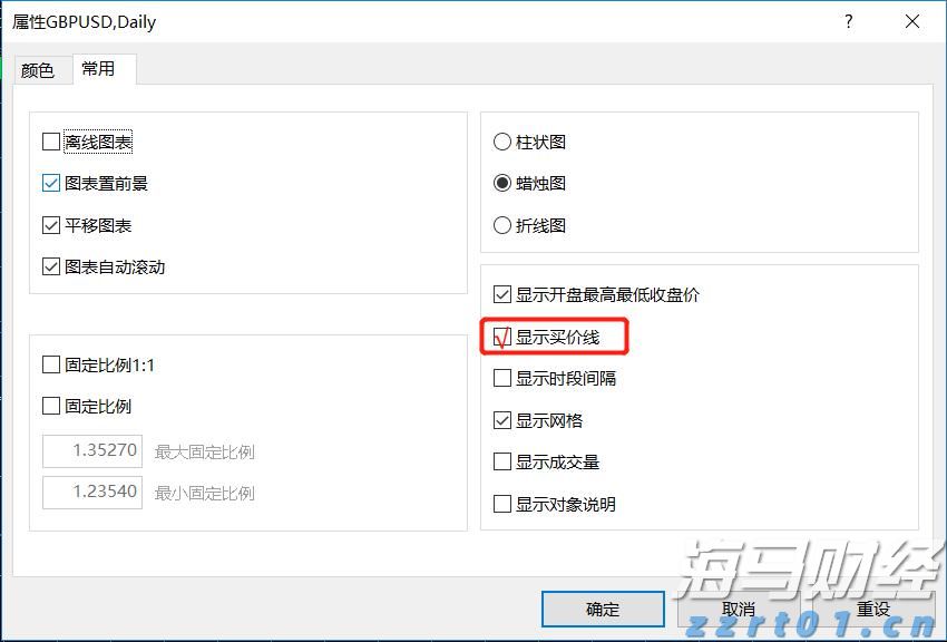 中金：被动外资流入中国大幅增加 主动基金配置持续低配