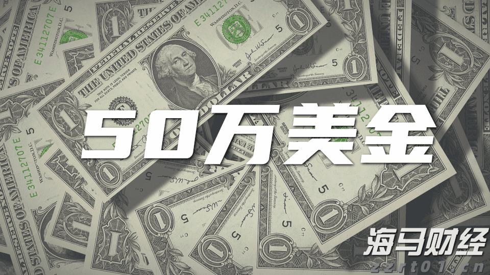 微软(MSFT.US)将Copilot深度嵌入浏览器，重塑搜索体验