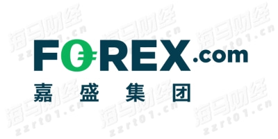 波动市成摇钱树 野村控股(NMR.US)一季度净利润同比飙升52%