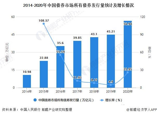 全省边检机关首个无人机自动机场建成