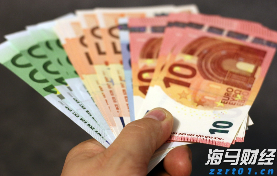 湖光镇医疗帮扶促振兴