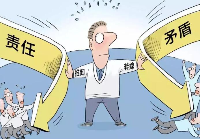 港股概念追踪 | 阿里巴巴自研AI眼镜发布，千亿市场待启(附概念股)