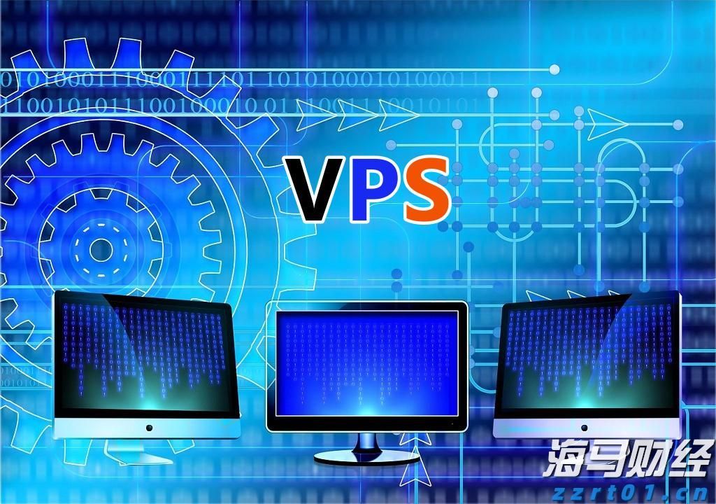 全面提速！全国将普及“无痛”分娩服务